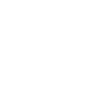 payroll managament
